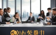 苍柏商务信息咨询服务，助力您的商业成功