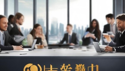 苍柏商务信息咨询服务，助力您的商业成功