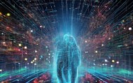 信息技术咨询服务网络技术服务，赋能数字转型的未来力量