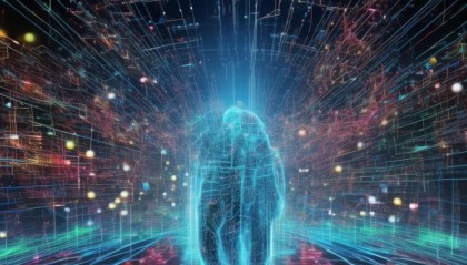 信息技术咨询服务网络技术服务，赋能数字转型的未来力量