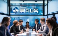 莞县鑫嘉信息技术咨询处，助力企业数字化转型的的专业咨询团队
