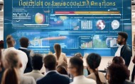 咨询企业信息化办公心得，从挑战到机遇的数字化转型之路