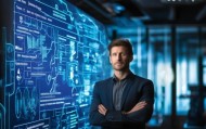 华仔信息技术咨询怎么样？深度解析行业领先，助力成功