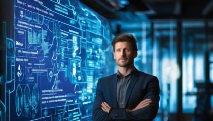 华仔信息技术咨询怎么样？深度解析行业领先，助力成功