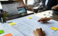信息技术咨询服务费合同的分析与建议