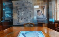 上海美尚信息技术咨询，数字化时代创新与传承的图景