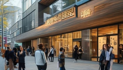 法库置业，专业 yet accessible，让您的生活更美好。