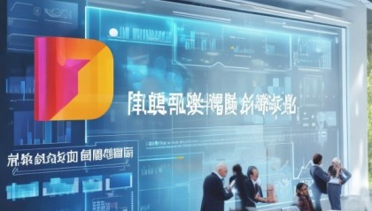 嘉昌信息咨询服务部助力企业数据驱动发展
