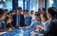南京内控信息化咨询公司，助力企业数字化转型