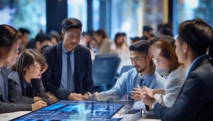 南京内控信息化咨询公司，助力企业数字化转型