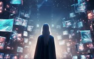 肃宁，数字转型的智慧伙伴，信息咨询服务领域的创新力量