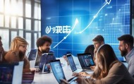 清镇信息咨询服务，助力信息管理迈步向前