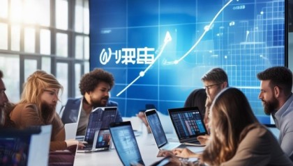 清镇信息咨询服务，助力信息管理迈步向前