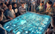 抚顺信息化网络推广咨询，机遇与挑战，从哪里开始？