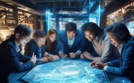 解读水利信息化设计咨询，助力乡村振兴的数字化转型