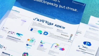 综合信息技术咨询选择指南，避开误区，选择最适合的公司