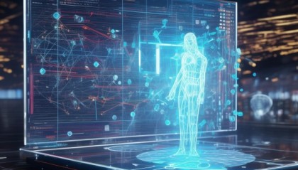 道务信息咨询服务，赋能未来 arter世界