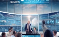 周勤信息技术咨询助力企业数字化转型