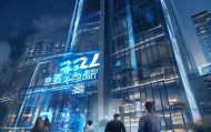 熙熙信息化咨询有限公司，创新未来，专业服务