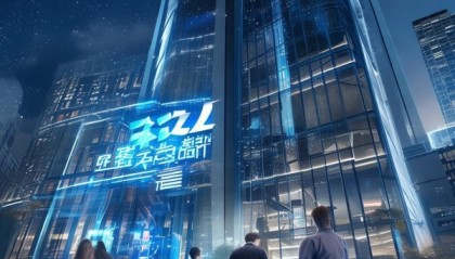熙熙信息化咨询有限公司，创新未来，专业服务