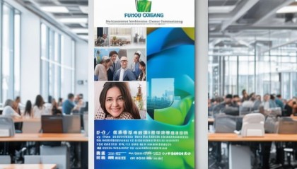 福州千扬信息技术咨询招聘，机遇与未来