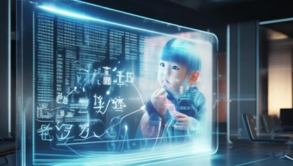 银号信息咨询服务，守护未来的希望