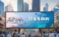 南召县信息咨询服务，助力资源共享与高效服务