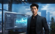 王飞信息咨询服务，transforming the Future of Business