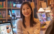 江门小红娘信息咨询服务，助力匹配，成就幸福人生