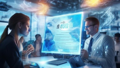 信息化造价咨询服务资质，机遇与挑战