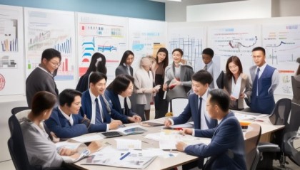 山东元福晟信息咨询服务有限公司，致力于为企业提供科技创新与管理咨询，助力企业实现高质量发展。