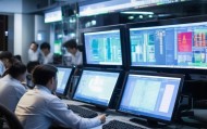 专业应急信息咨询服务，为您守护公共安全