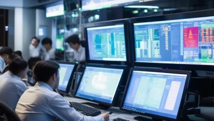 专业应急信息咨询服务，为您守护公共安全