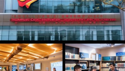 娇娇信息咨询服务助力企业提升竞争力