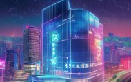 诸暨卓际信息技术咨询，赋能发展，助力未来，新机遇，新发展