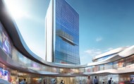 阳信建筑企业信息化咨询，助力企业发展与可持续发展