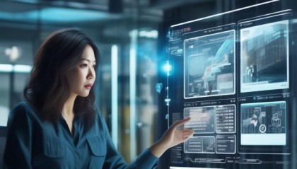 信息化咨询师，工具与服务的结合