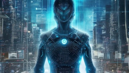 石家庄坤仁信息咨询服务有限公司，数字时代的精准守护者