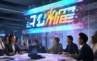 威龙信息咨询服务，能否满足您的需求？