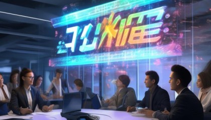 威龙信息咨询服务，能否满足您的需求？