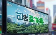 冠县信息咨询服务，助力经济发展与民生保障