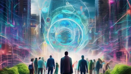 沈阳易兴商务信息咨询服务，赋能商业环境的数字化转型之路
