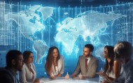 泛美信息技术咨询有限公司，全球视野下的专业解决方案