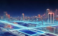 林州市金恒信息技术咨询，助力企业数字化转型，开启未来新篇章