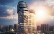 安庆翔信汽车信息咨询服务，Transformative Dawn in the Dynamic Industry