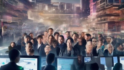 徐州市信息化咨询，机遇与责任
