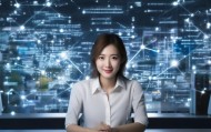 全方位信息咨询服务解决方案