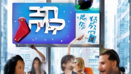 恒祥信息咨询服务电话，助力企业成功转型