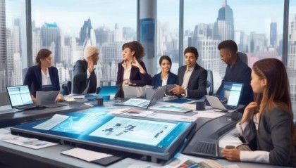 全顺信息咨询服务部电话，助力企业成长的力量