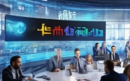 安鑫融信息技术咨询，助力您的数字化转型
